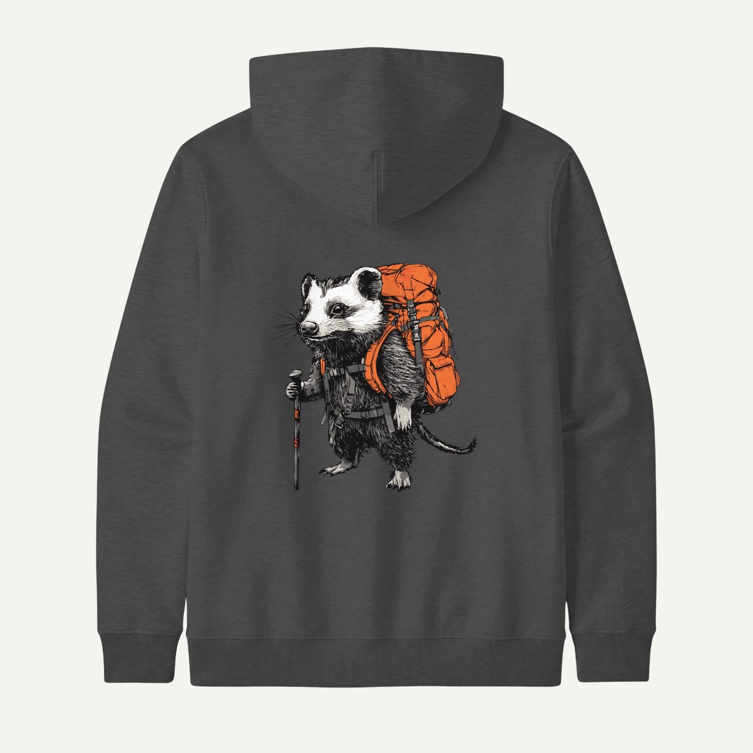 dark heather_back