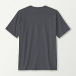 dark heather_back