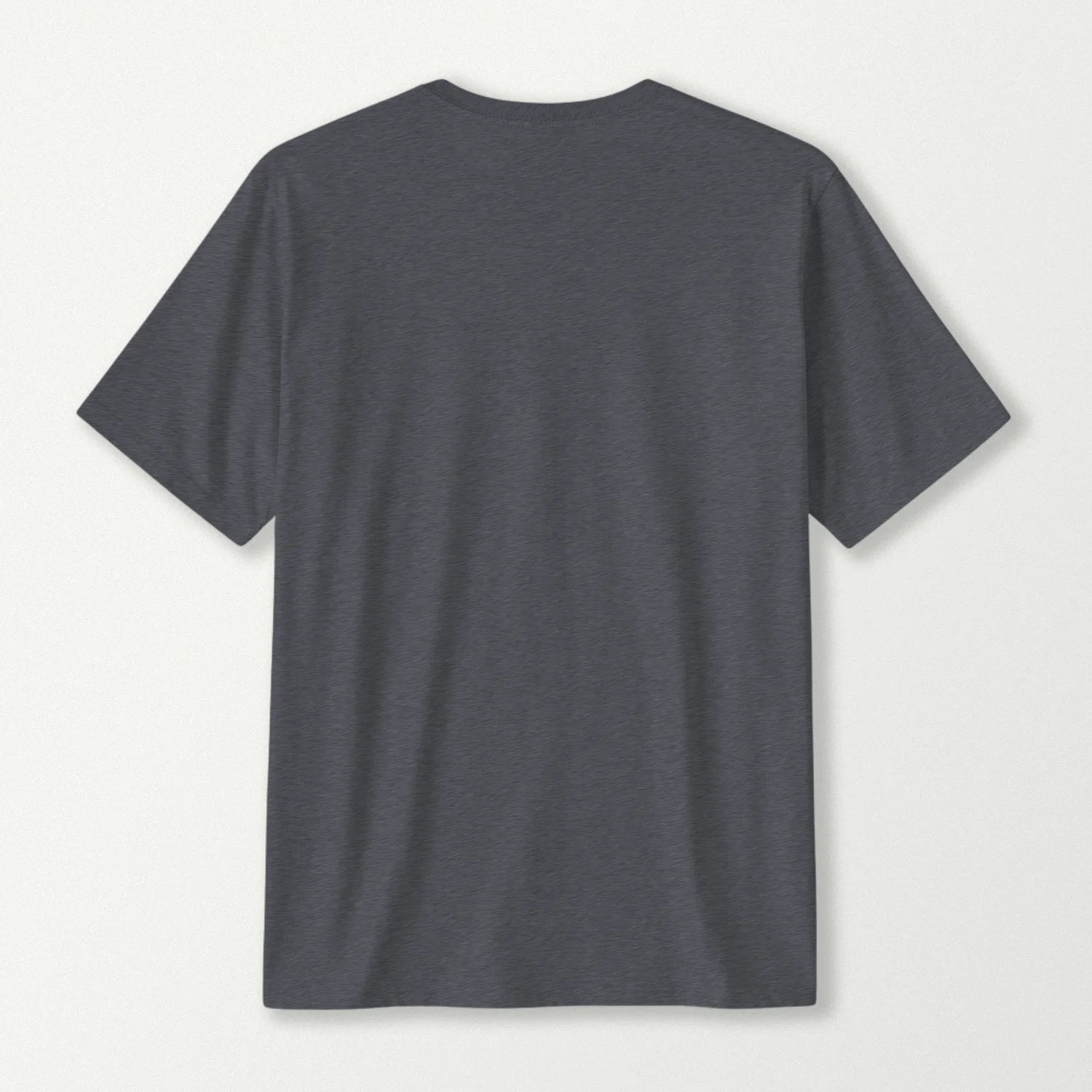 dark heather_back