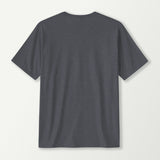 dark heather_back