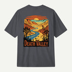 dark heather_back