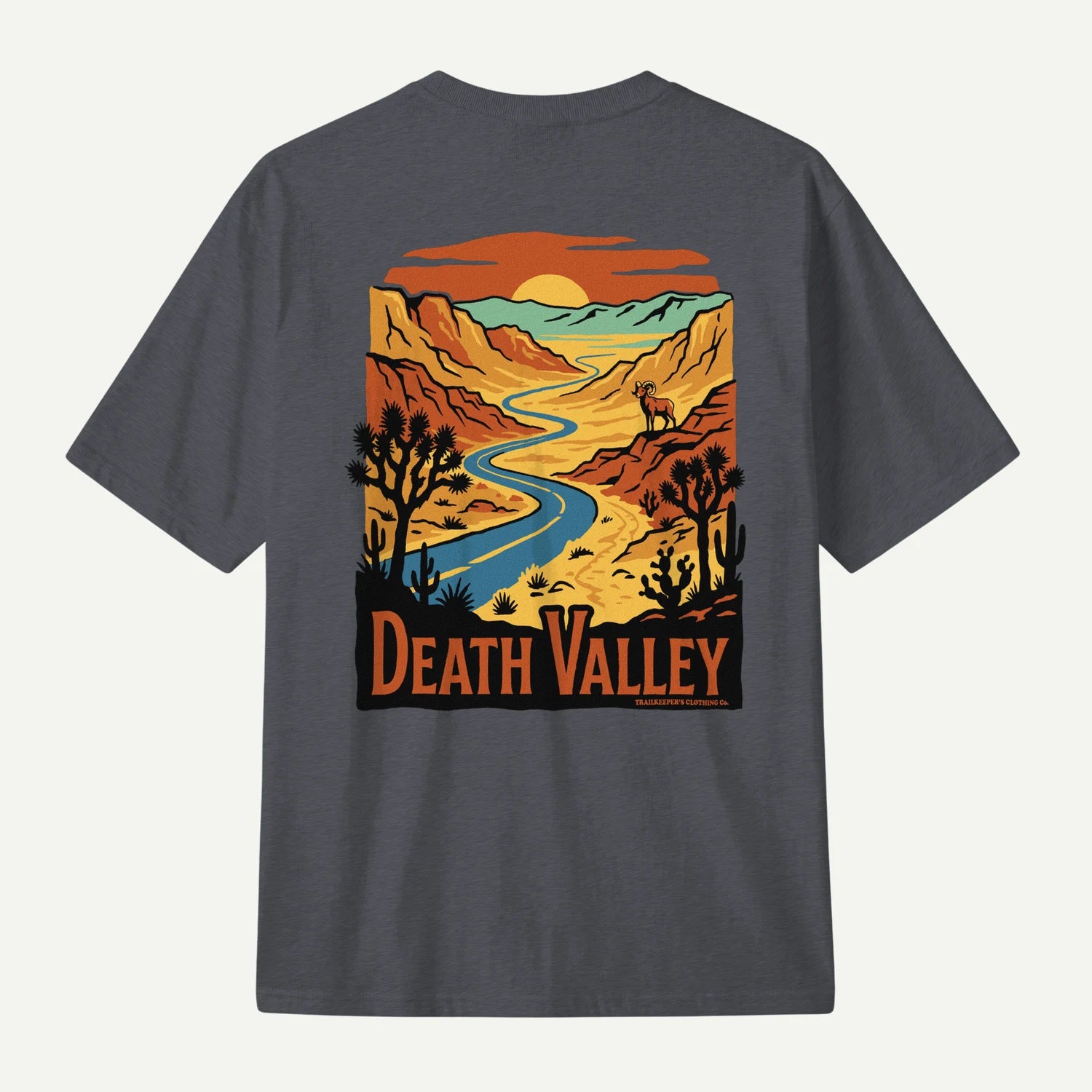 dark heather_back