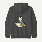 dark heather_back