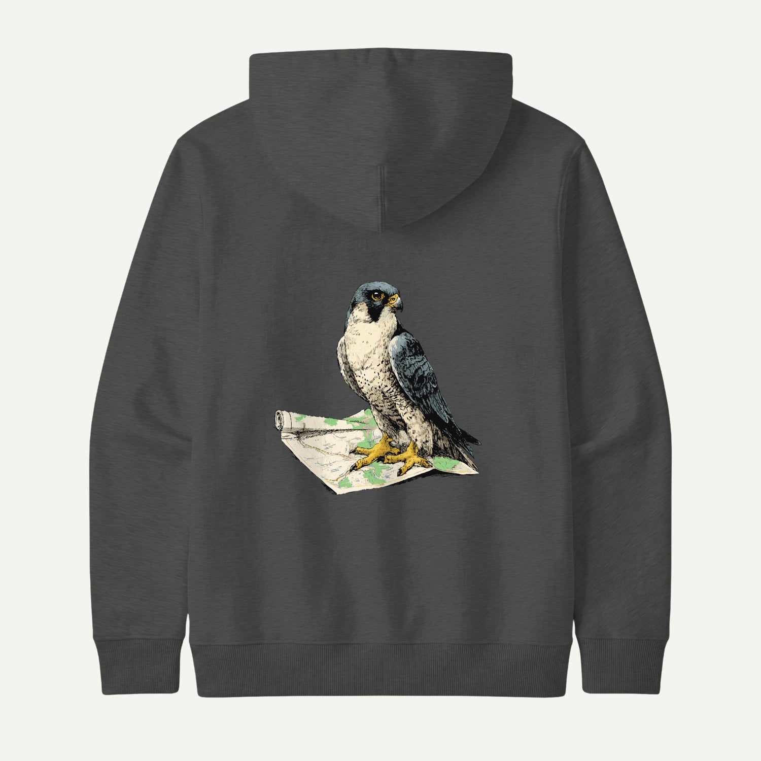 dark heather_back