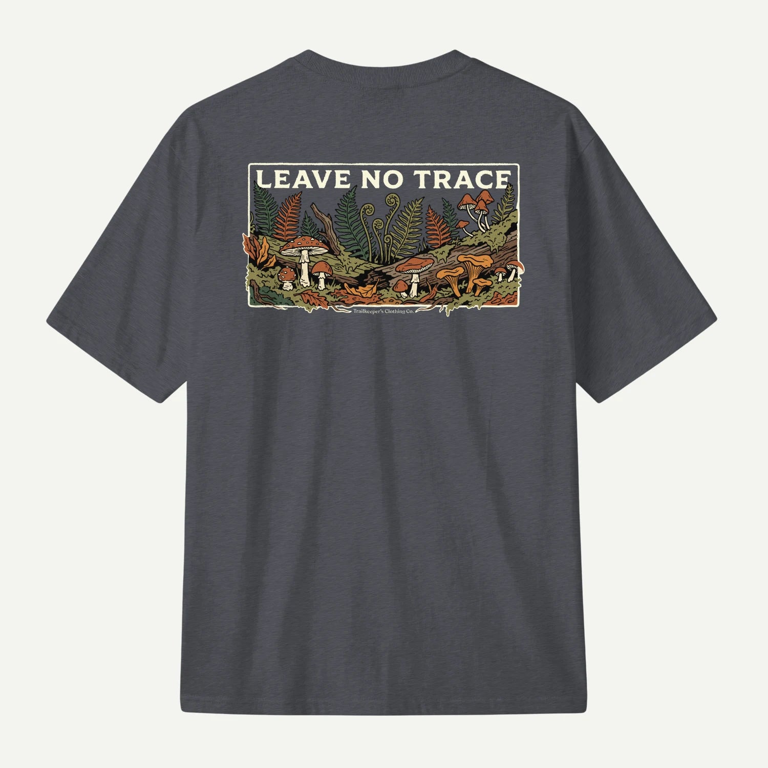 dark heather_back