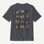 dark heather_back