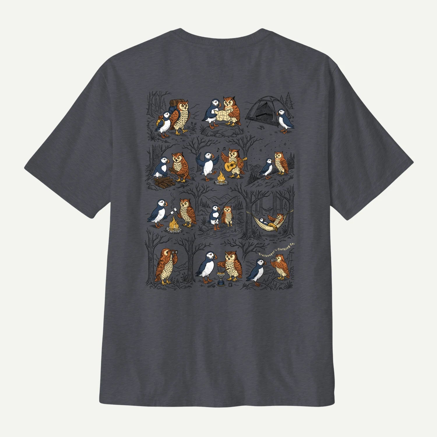 dark heather_back