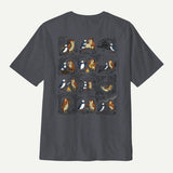 dark heather_back