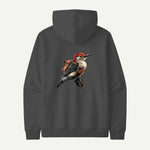 dark heather_back