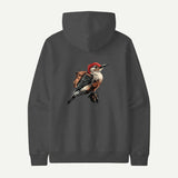 dark heather_back
