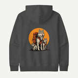 dark heather_back