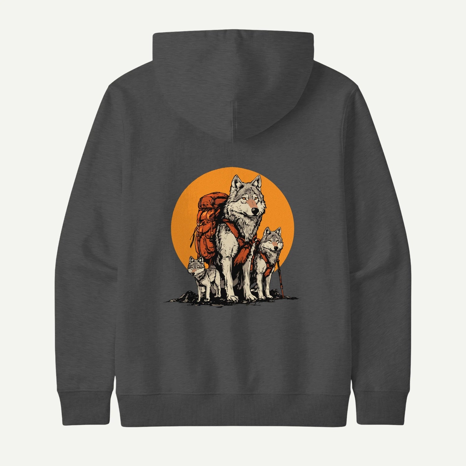 dark heather_back