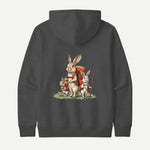 dark heather_back
