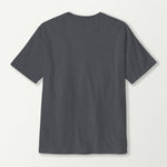 dark heather_back