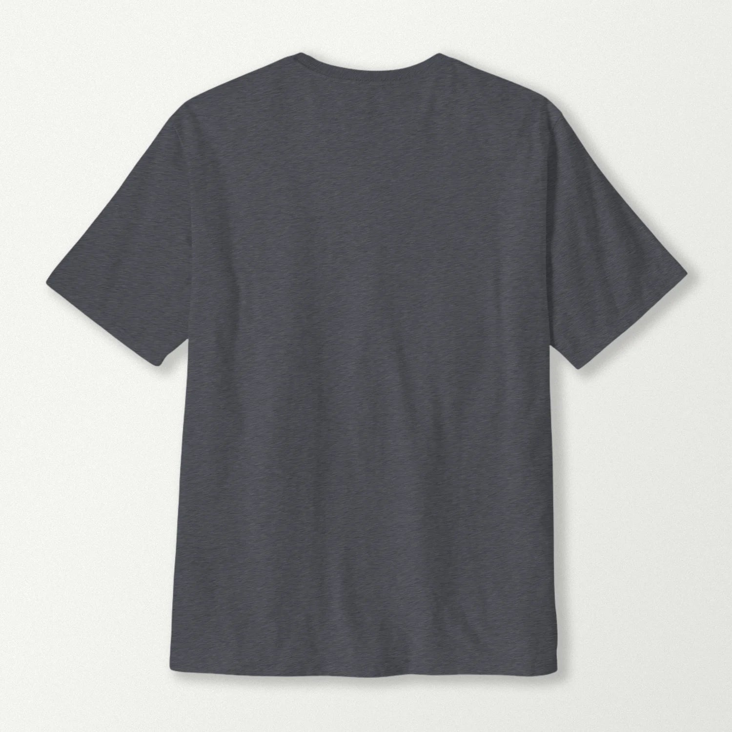 dark heather_back
