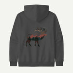 dark heather_back