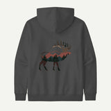 dark heather_back