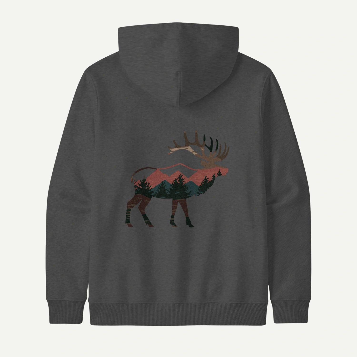 dark heather_back