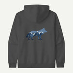 dark heather_back