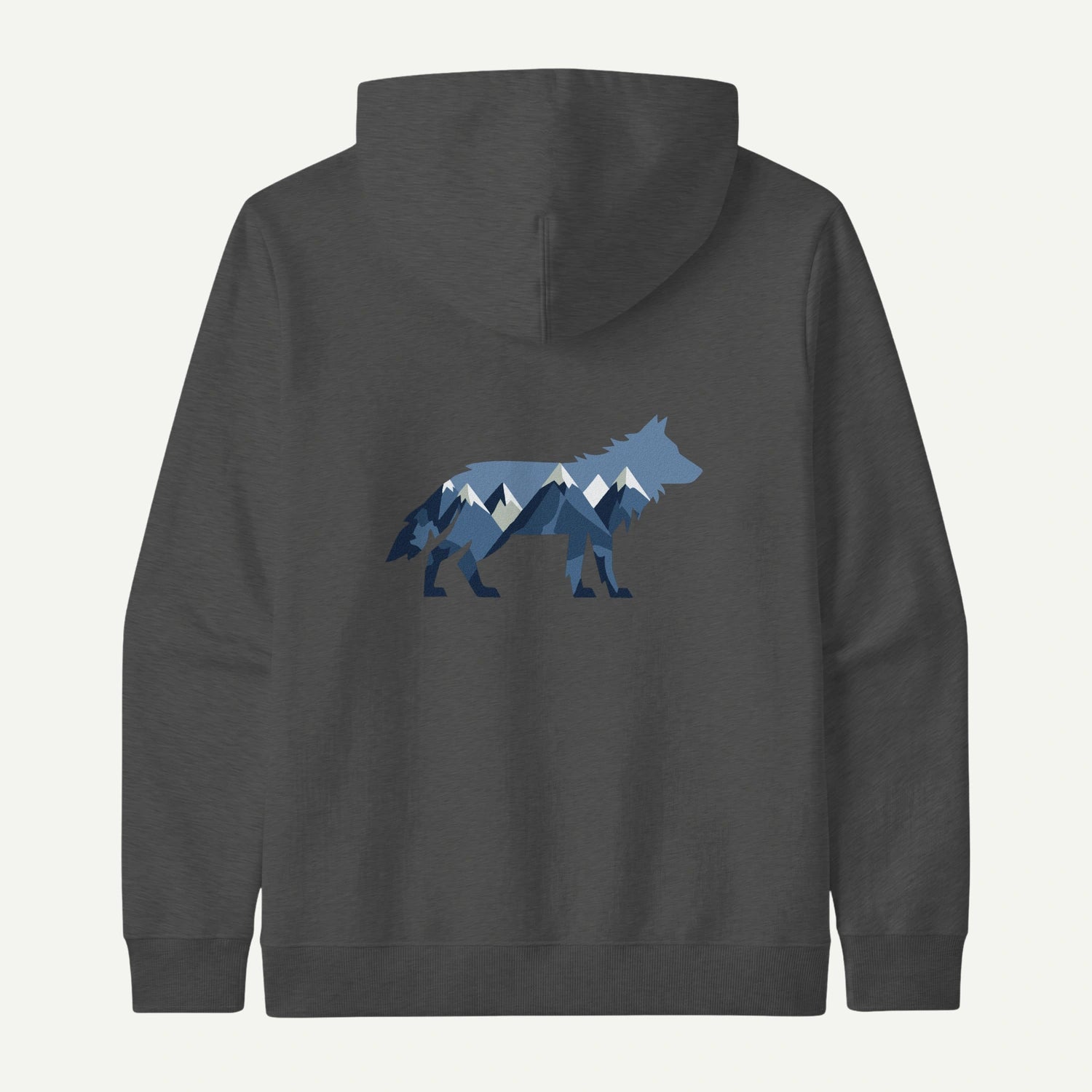 dark heather_back