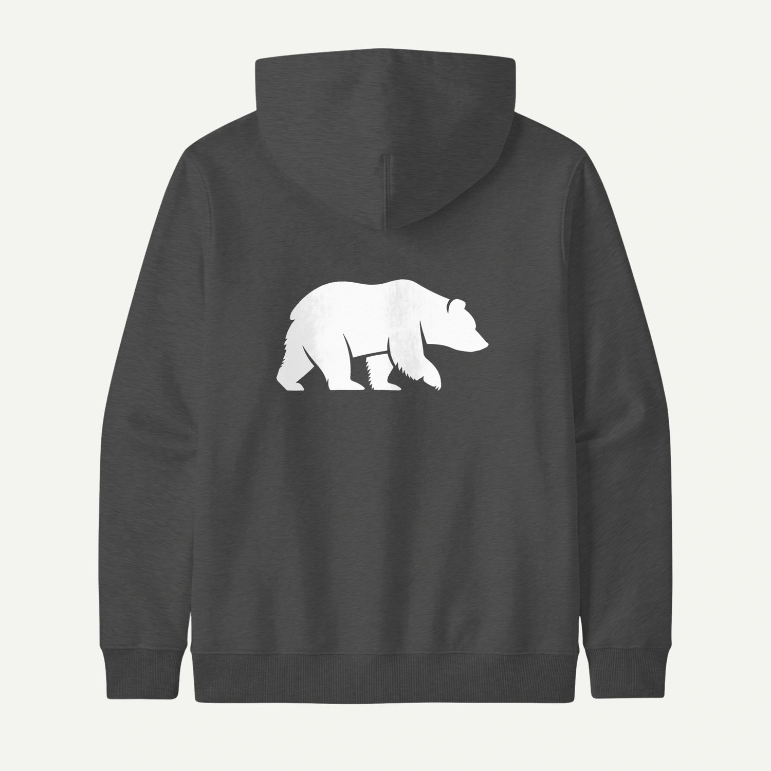 dark heather_back