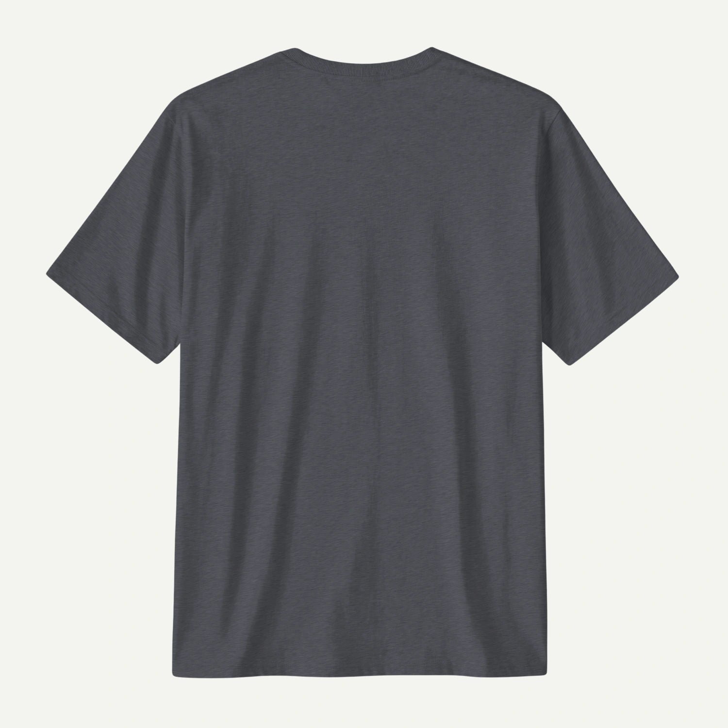 dark heather_back