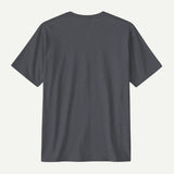 dark heather_back