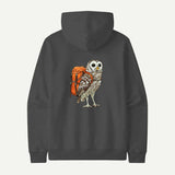dark heather_back