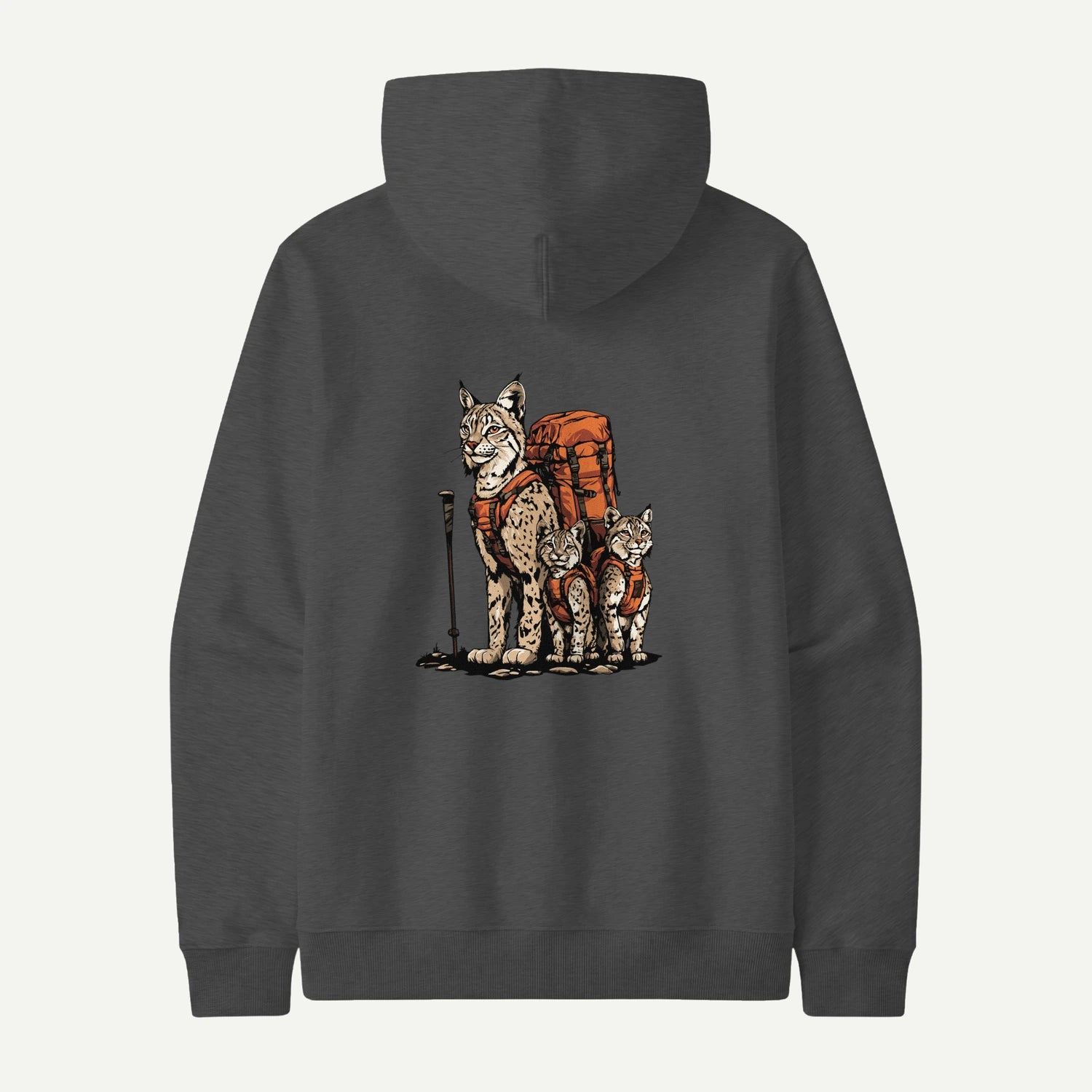 dark heather_back