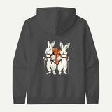 dark heather_back