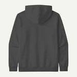 dark heather_back