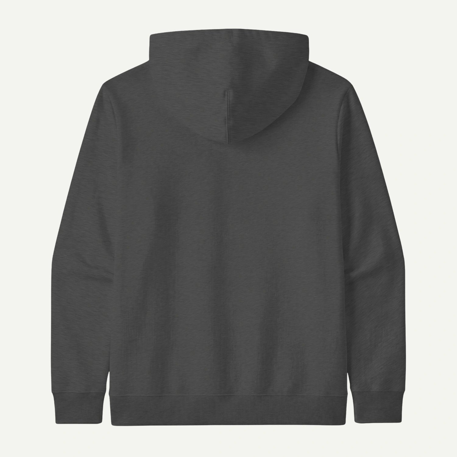 dark heather_back