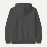 dark heather_back