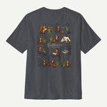 dark heather_back
