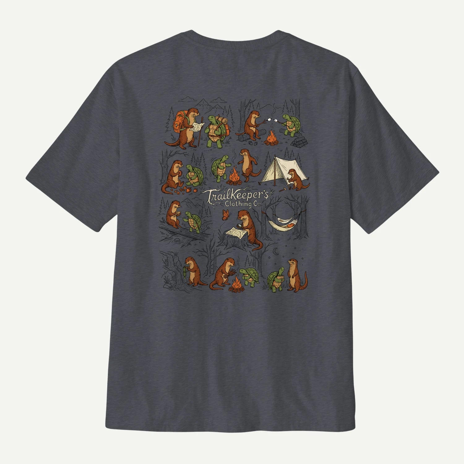dark heather_back