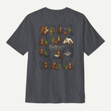 dark heather_back