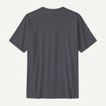 dark heather_back