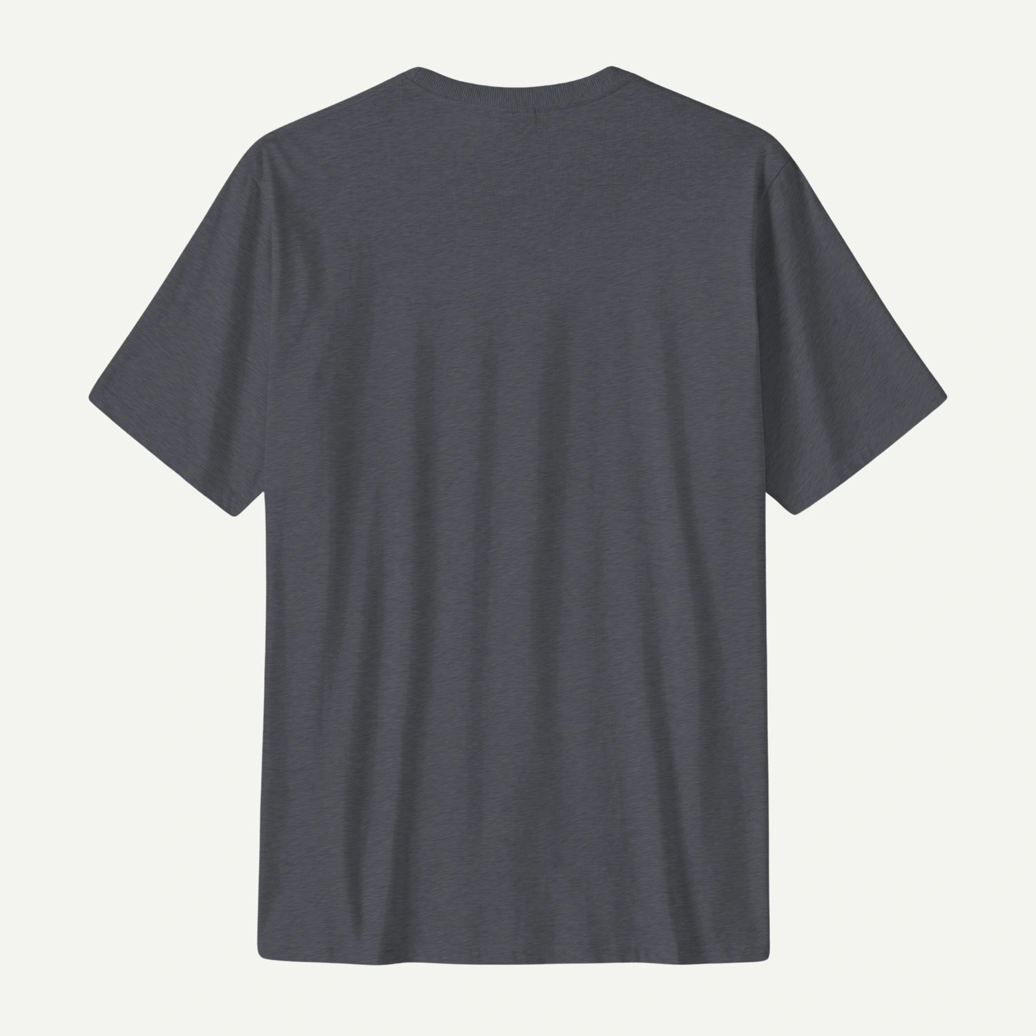 dark heather_back