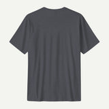 dark heather_back