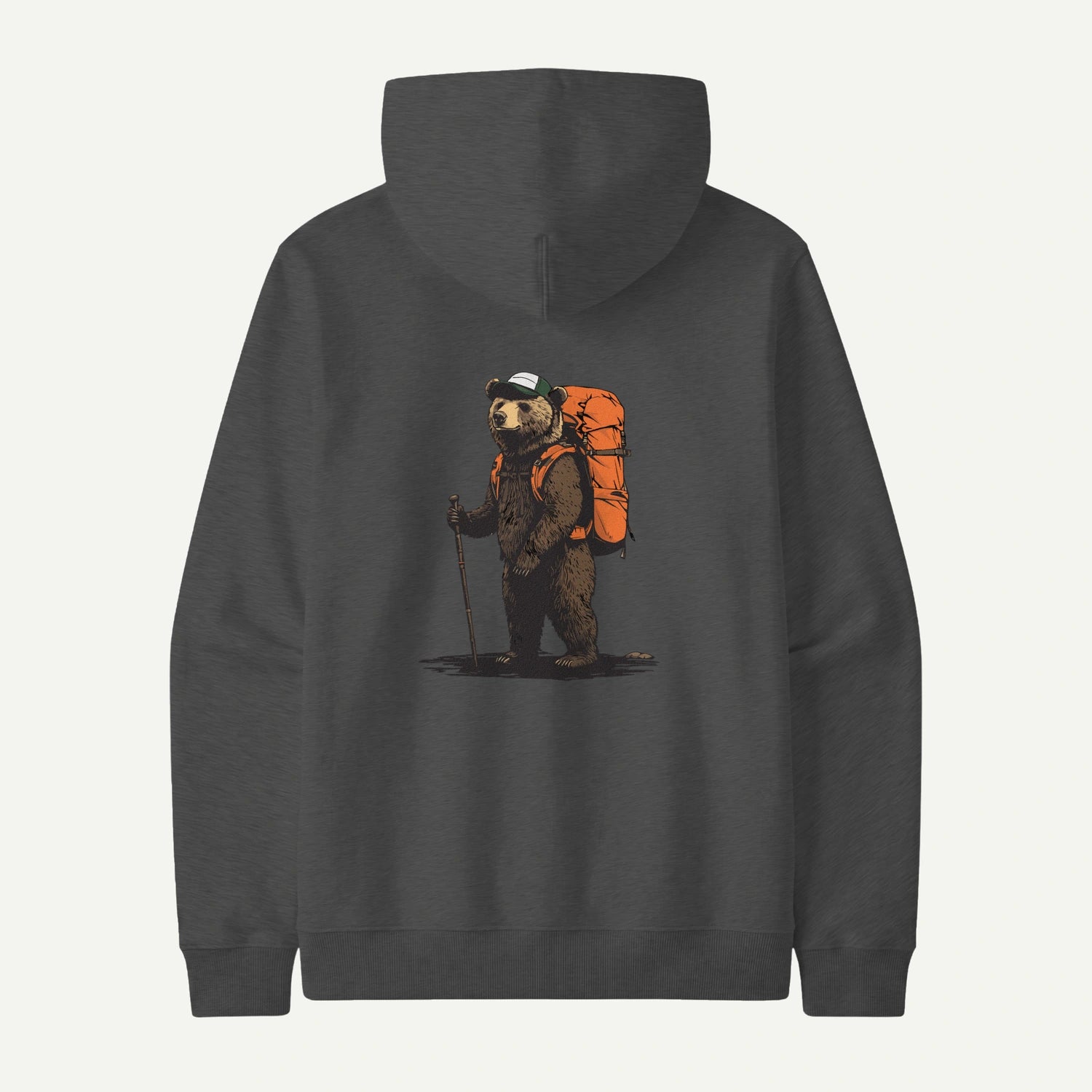 dark heather_back