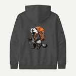 dark heather_back