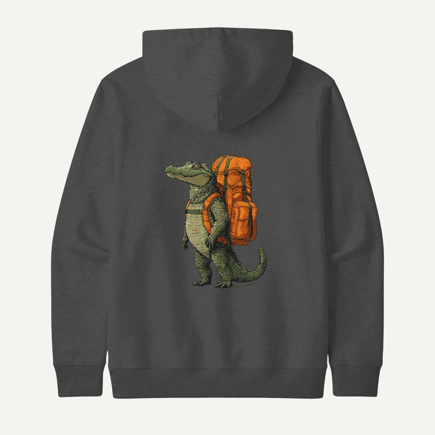dark heather_back