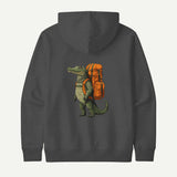 dark heather_back