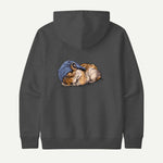dark heather_back