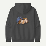 dark heather_back