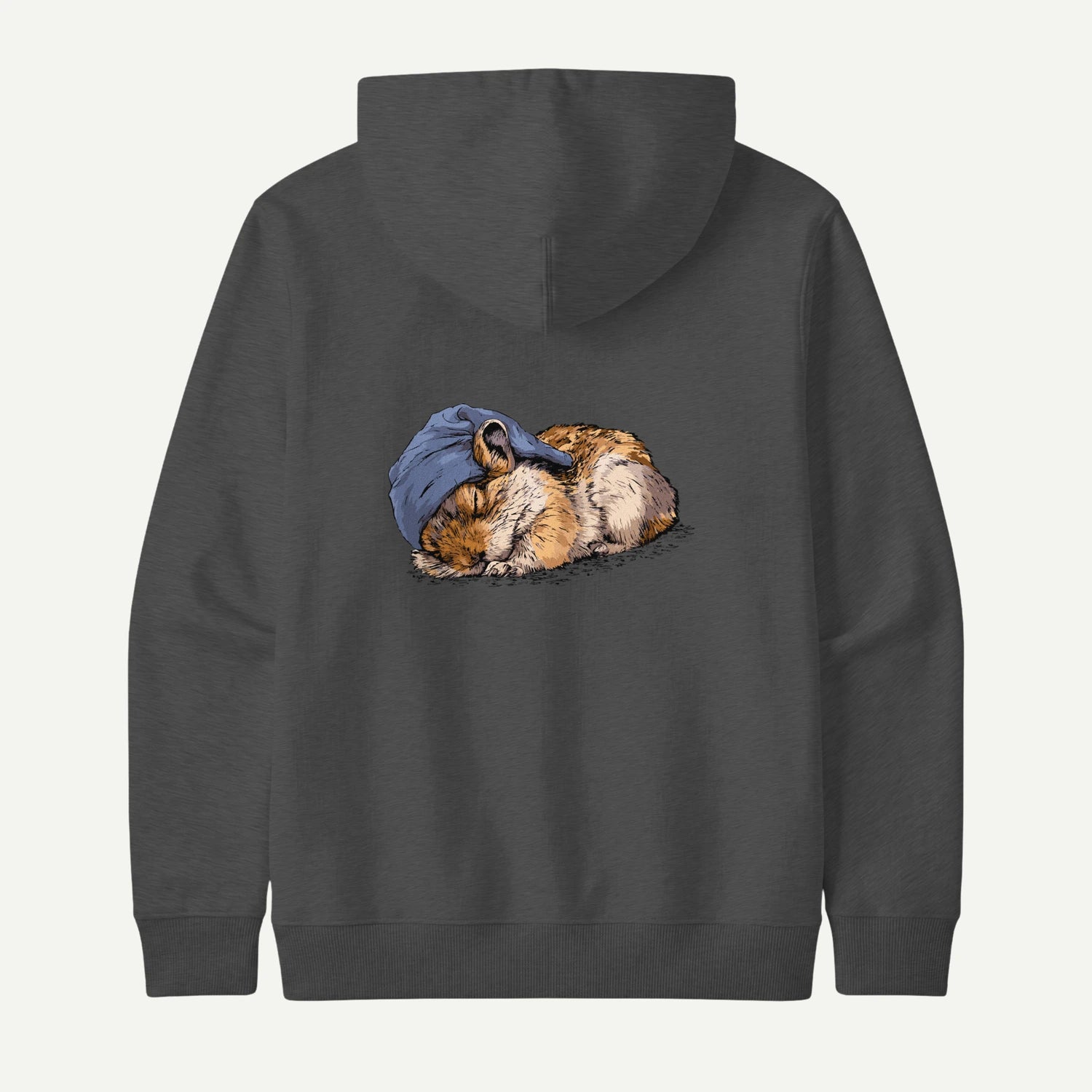 dark heather_back