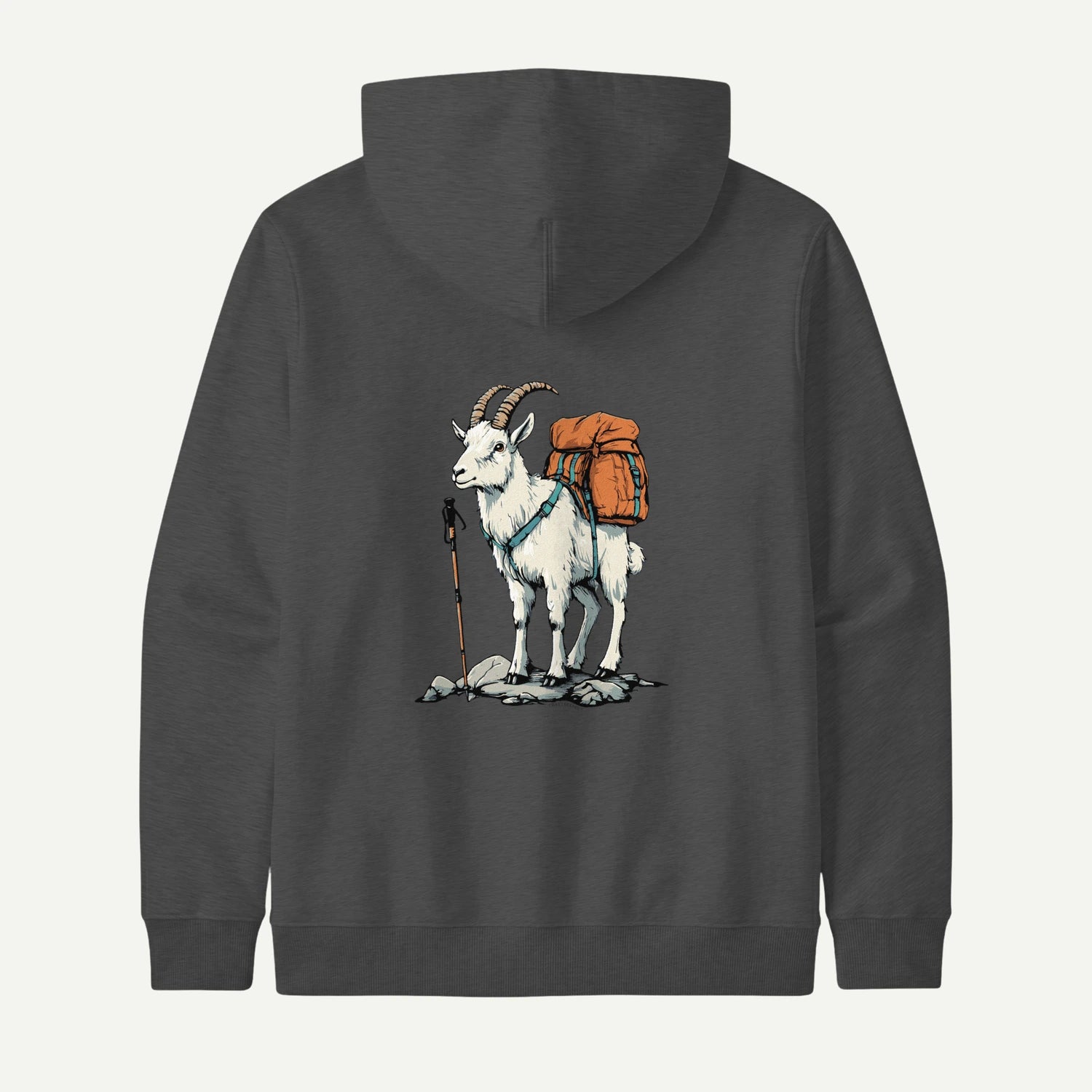 dark heather_back