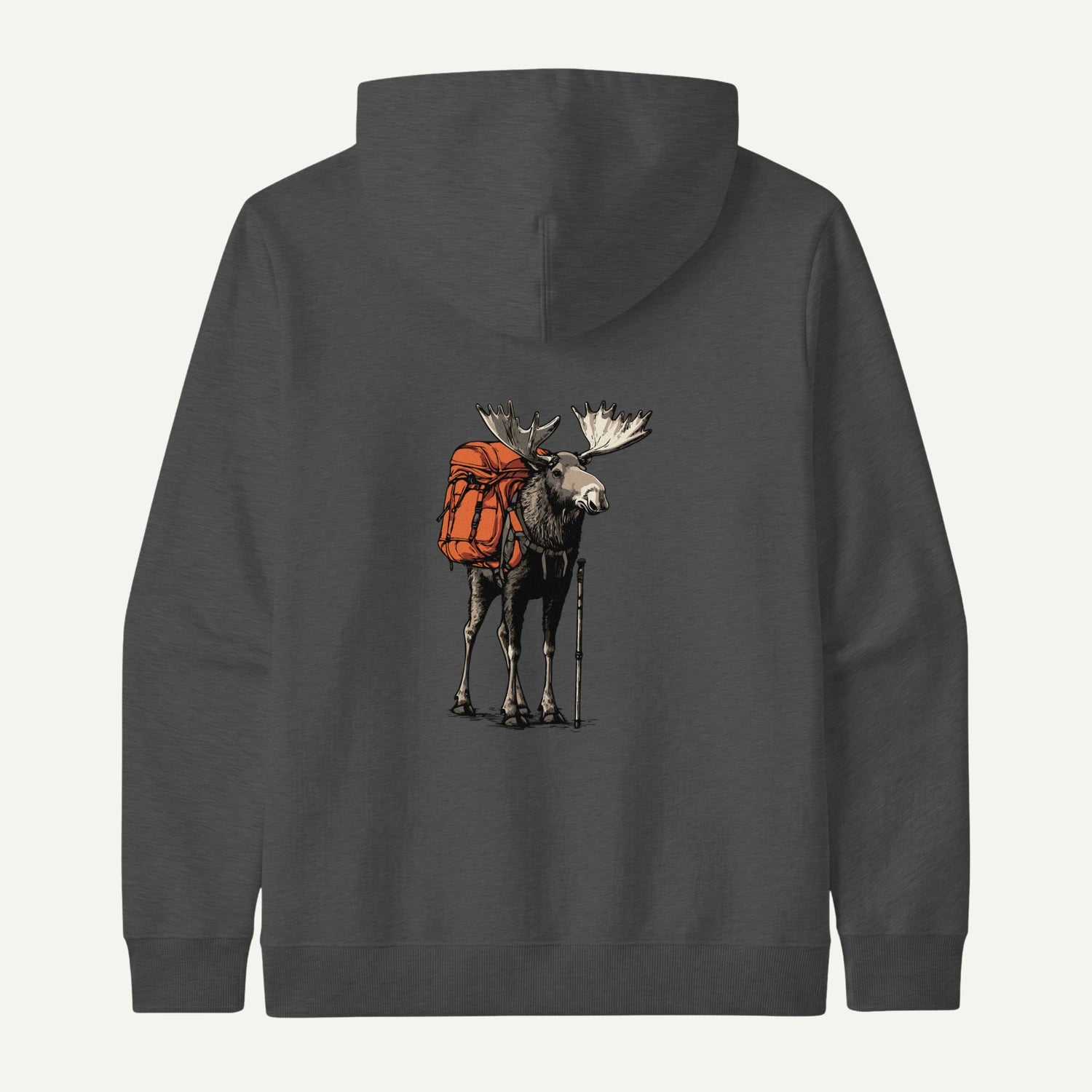 dark heather_back