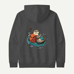 dark heather_back