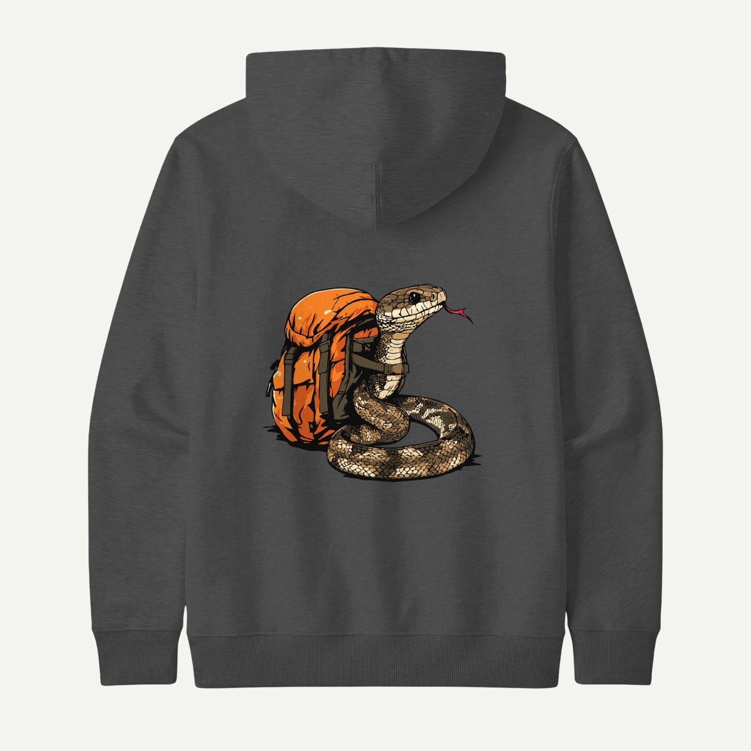 dark heather_back
